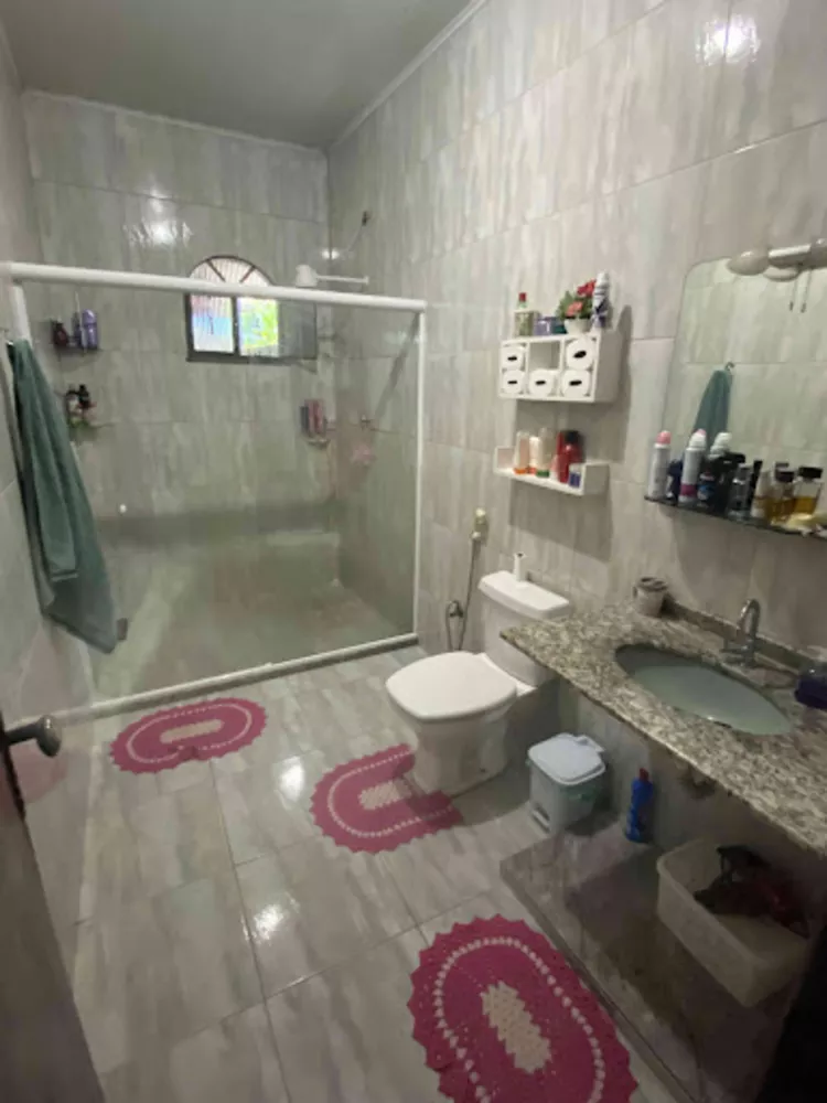 Chácara, 2 quartos, 1000 m² - Foto 18