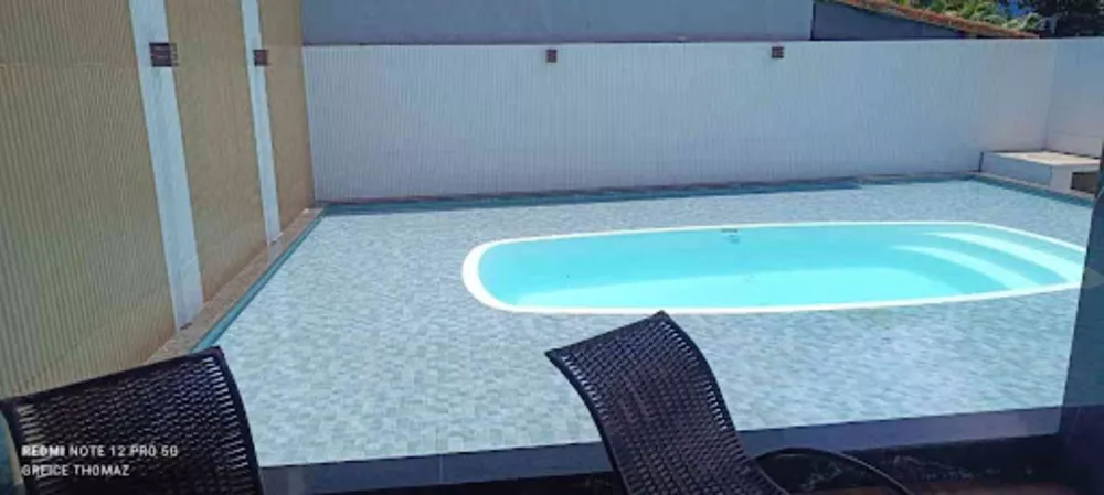 Chácara, 2 quartos, 1000 m² - Foto 8