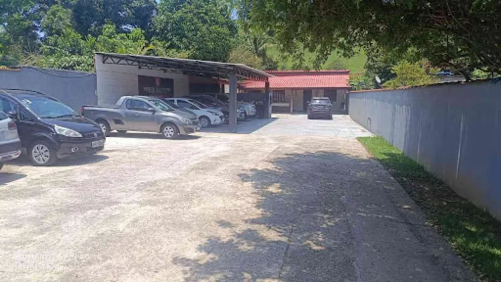 Chácara, 2 quartos, 1000 m² - Foto 15