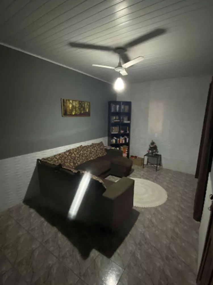 Chácara, 2 quartos, 1000 m² - Foto 16