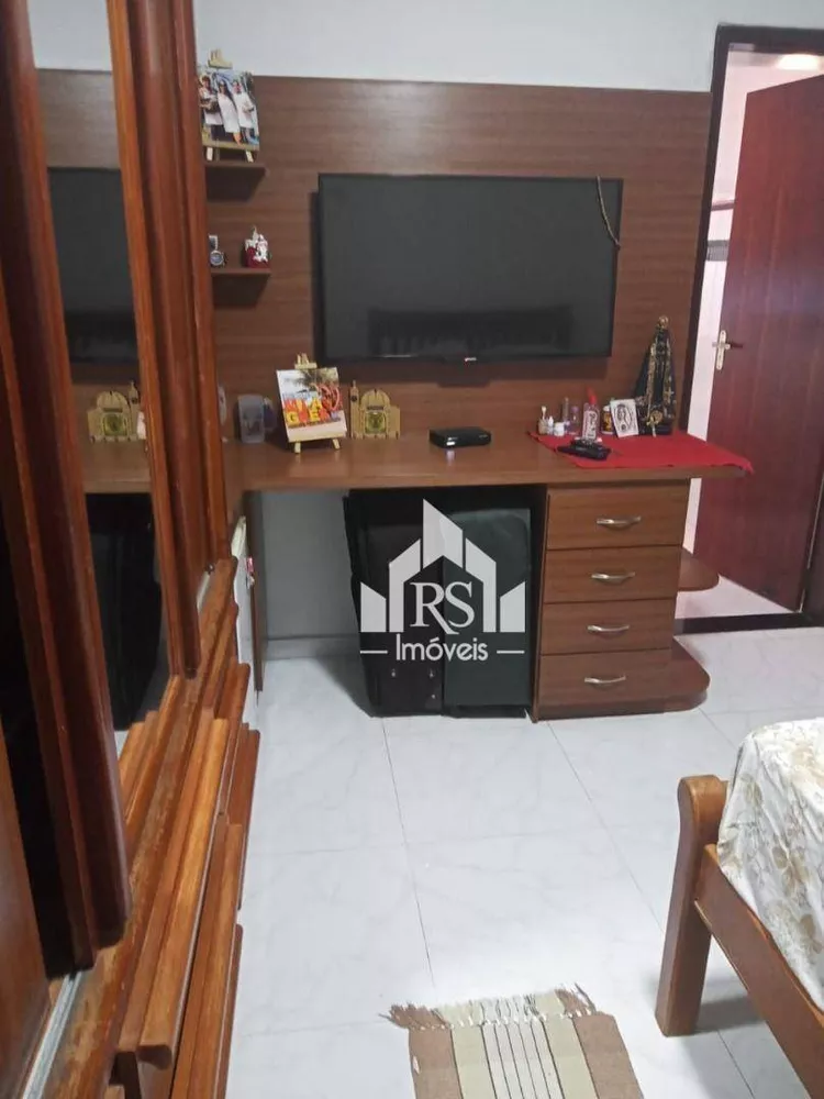 Casa, 3 quartos, 250 m² - Foto 10