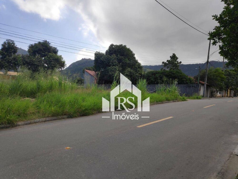 Terreno à venda, 360M2 - Foto 3
