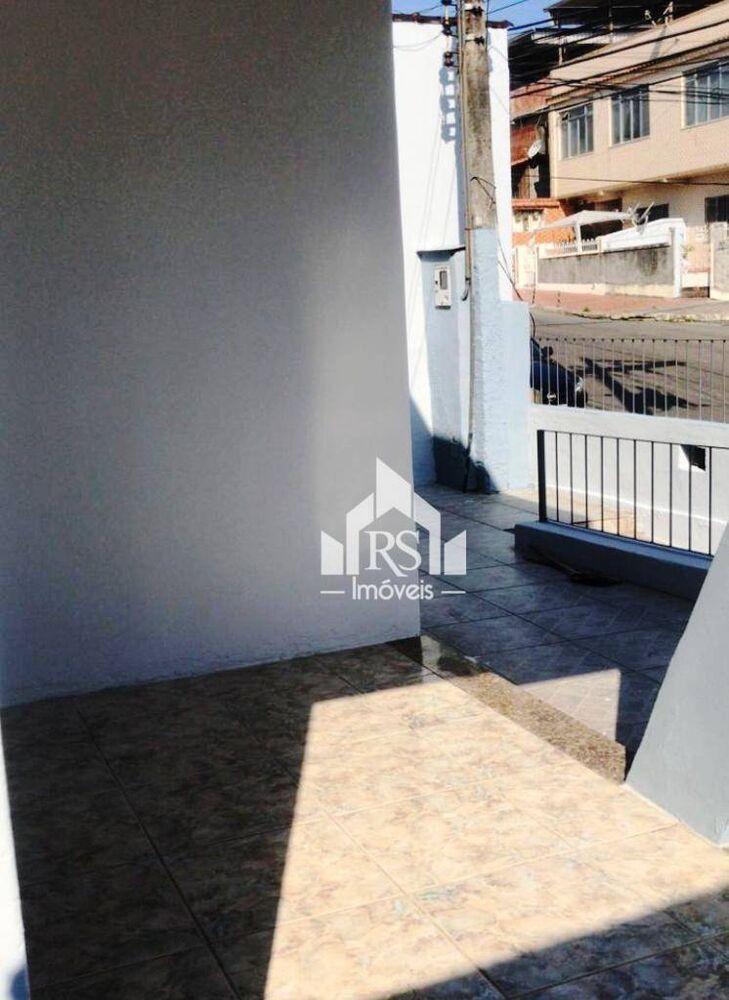 Casa, 3 quartos, 80 m² - Foto 7