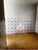 Casa, 3 quartos, 80 m² - Foto 2