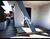 Casa, 3 quartos, 80 m² - Foto 8