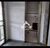 Casa, 3 quartos, 80 m² - Foto 5
