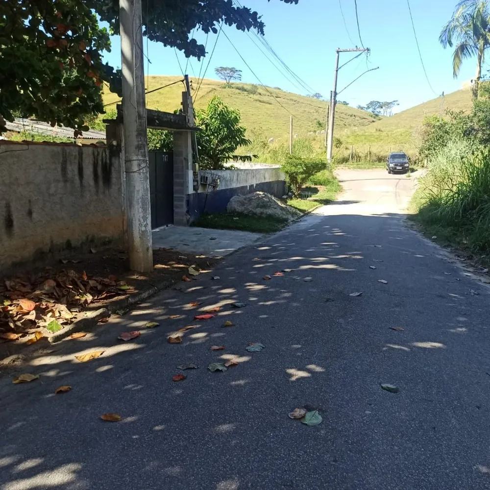 Casa, 2 quartos, 200 m² - Foto 12