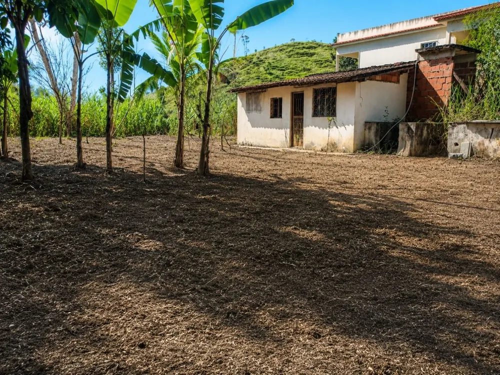 Casa, 2 quartos, 200 m² - Foto 10