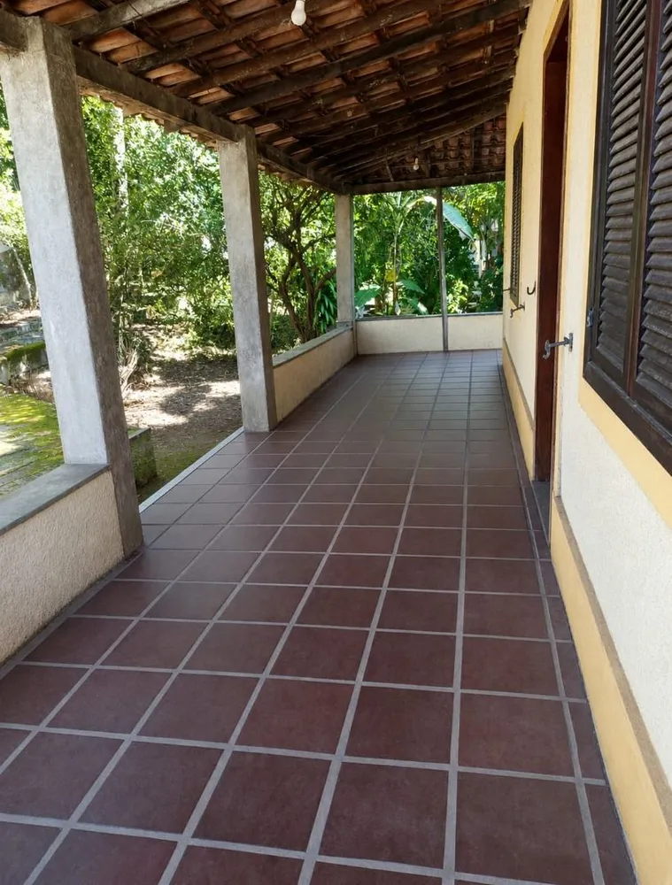 Casa, 2 quartos, 200 m² - Foto 2