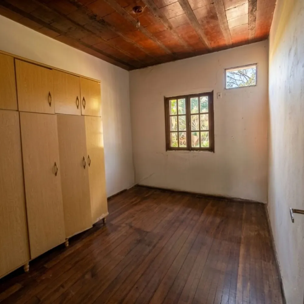 Casa, 2 quartos, 200 m² - Foto 5