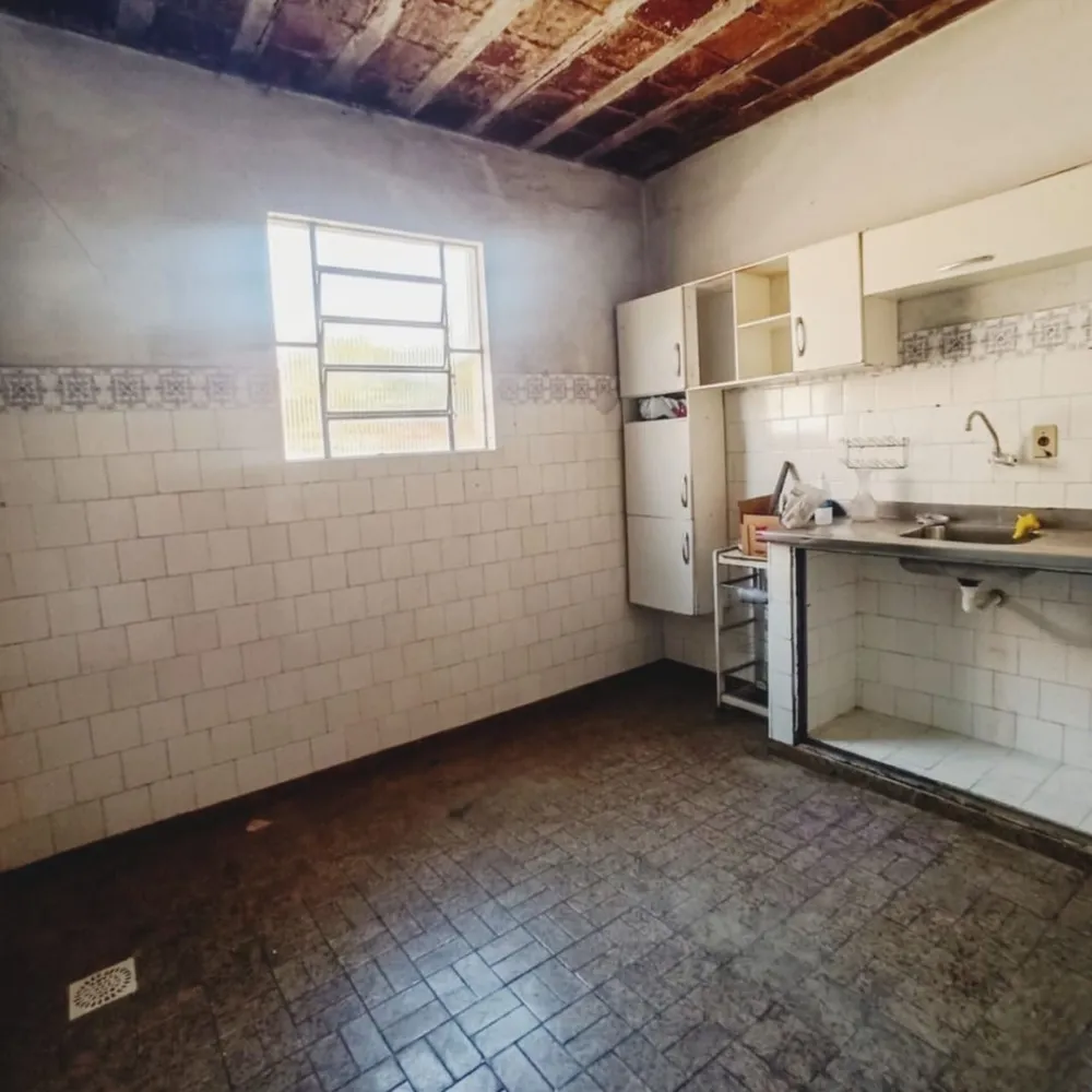 Casa, 2 quartos, 200 m² - Foto 7
