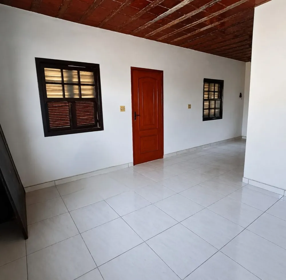 Casa, 2 quartos, 200 m² - Foto 3