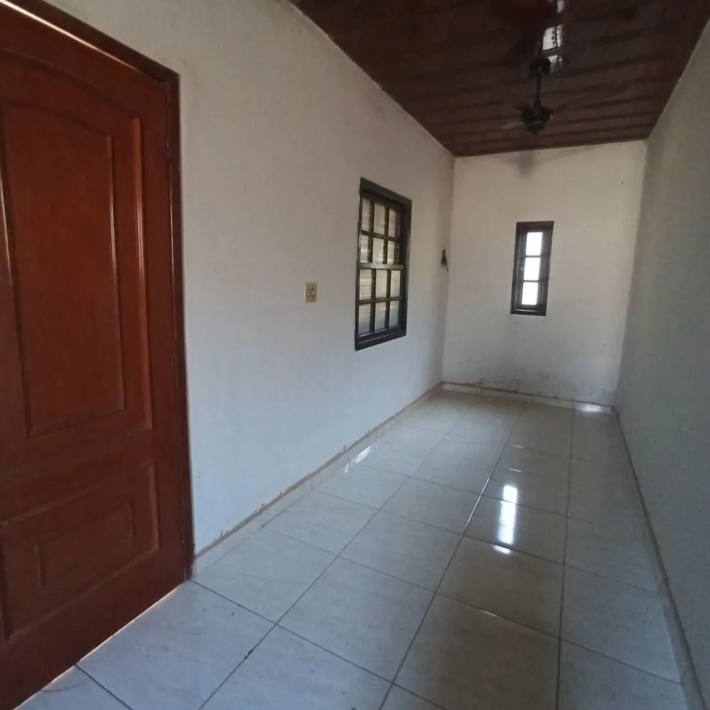 Casa, 2 quartos, 200 m² - Foto 4