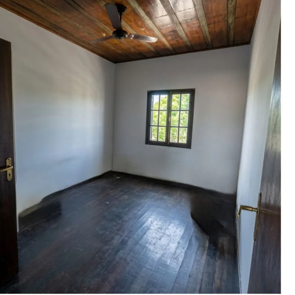 Casa, 2 quartos, 200 m² - Foto 6