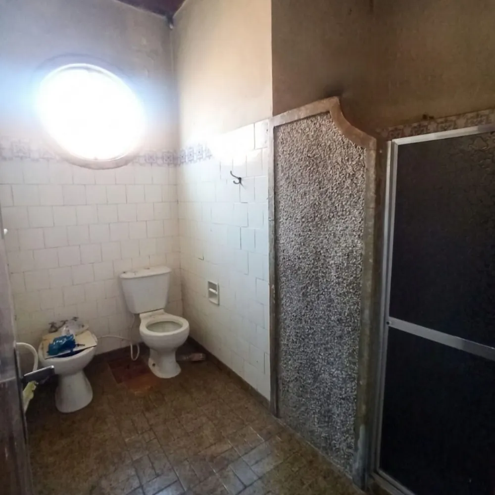 Casa, 2 quartos, 200 m² - Foto 8