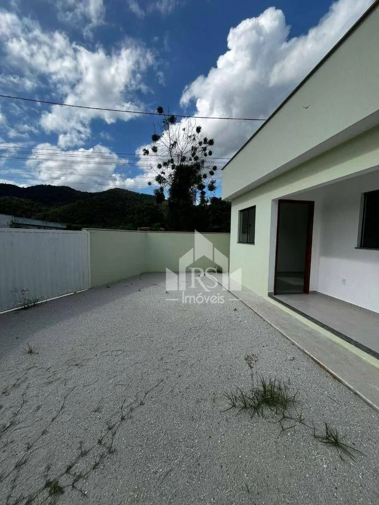 Casa, 2 quartos, 59 m² - Foto 3