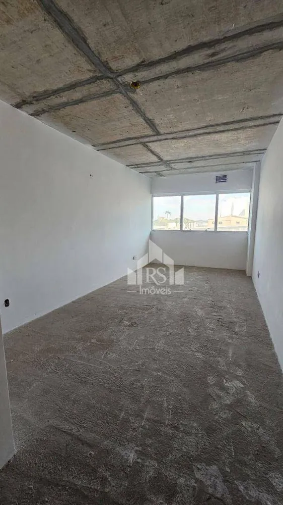 Sala-Conjunto, 25 m² - Foto 2