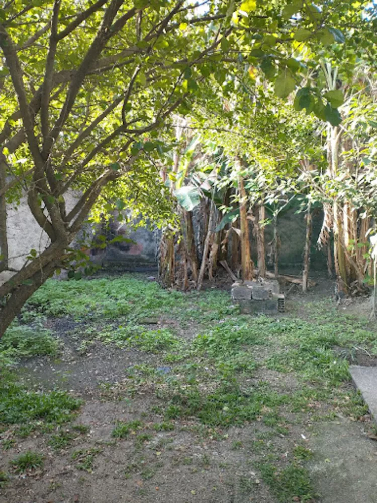 Casa, 2 quartos, 100 m² - Foto 11