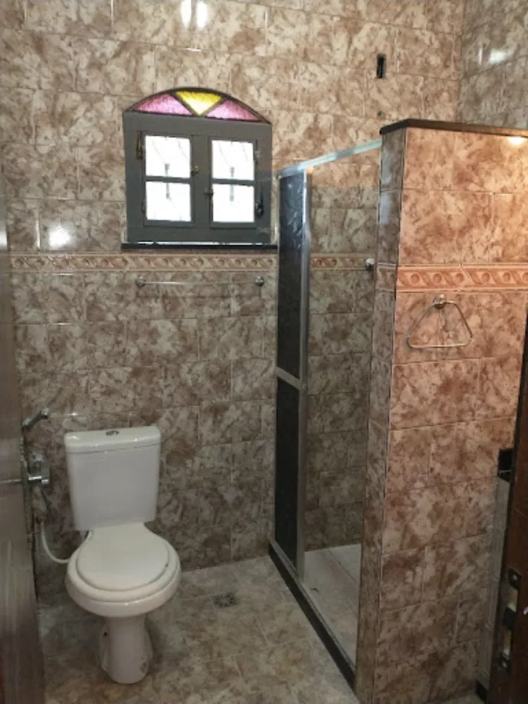Casa, 2 quartos, 100 m² - Foto 2