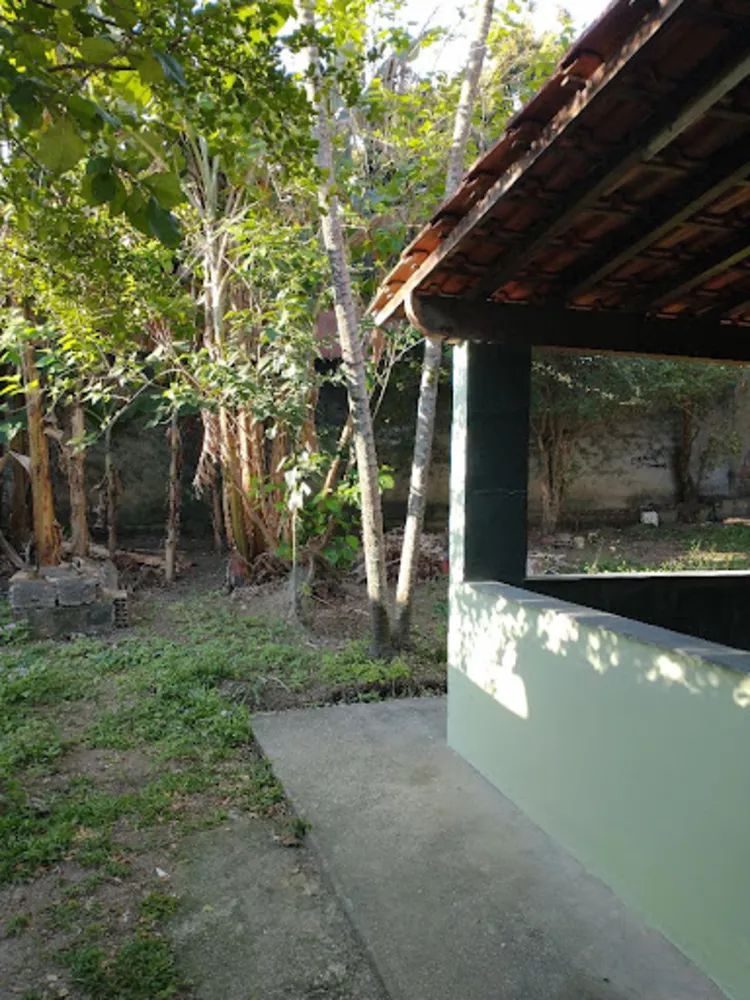 Casa, 2 quartos, 100 m² - Foto 12