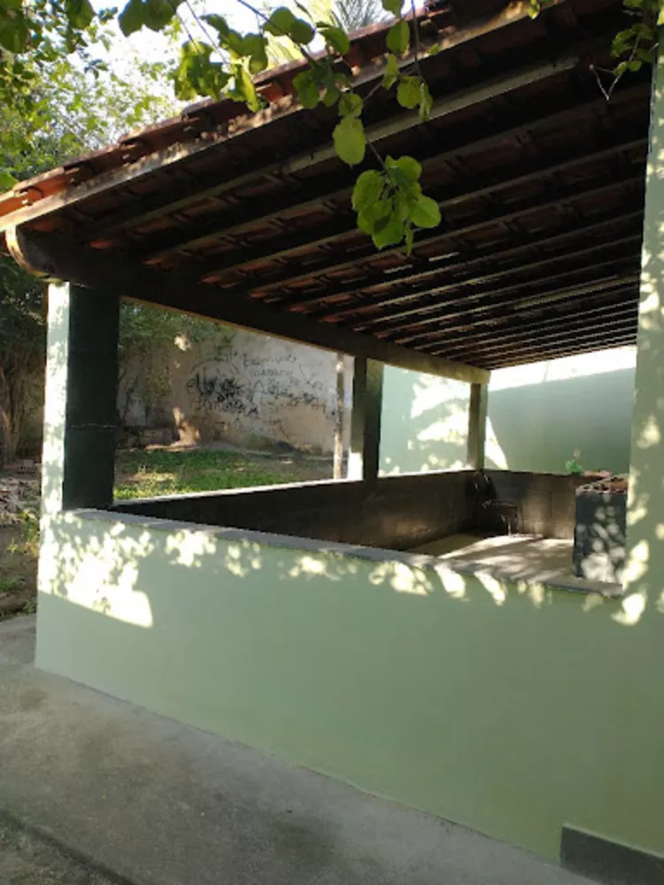 Casa, 2 quartos, 100 m² - Foto 6