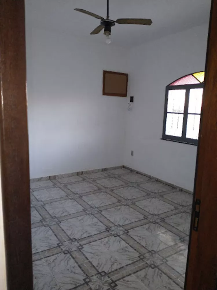 Casa, 2 quartos, 100 m² - Foto 10