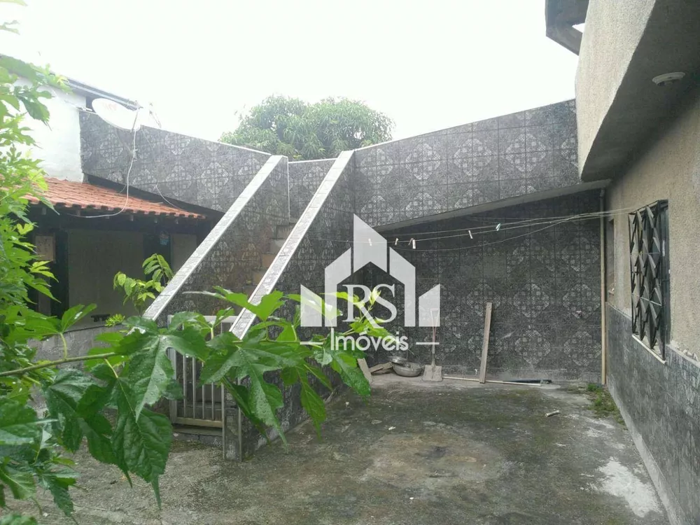 Casa, 4 quartos, 160 m² - Foto 10