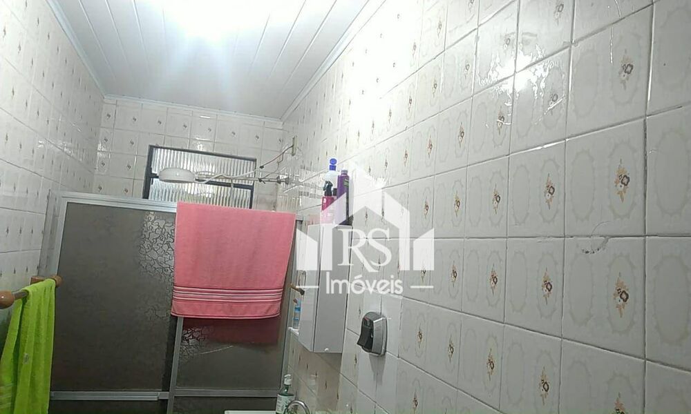 Casa, 4 quartos, 160 m² - Foto 24