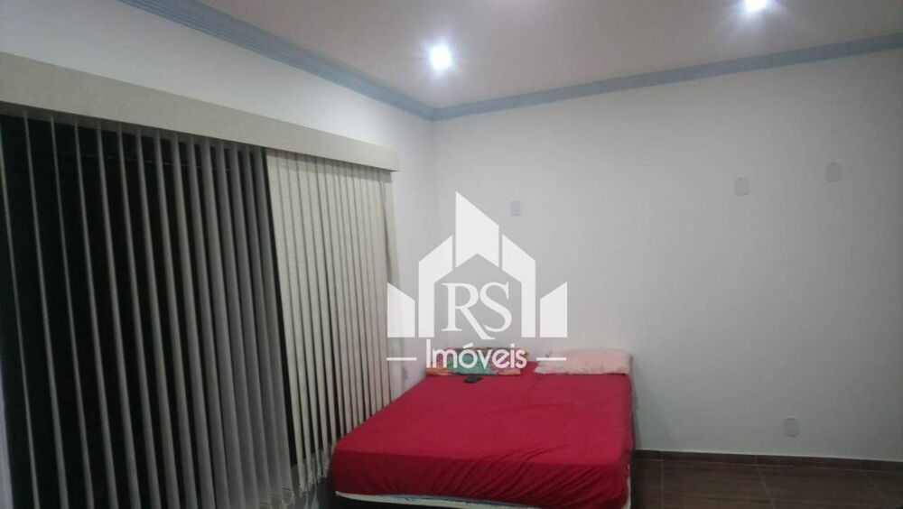 Casa, 4 quartos, 160 m² - Foto 25