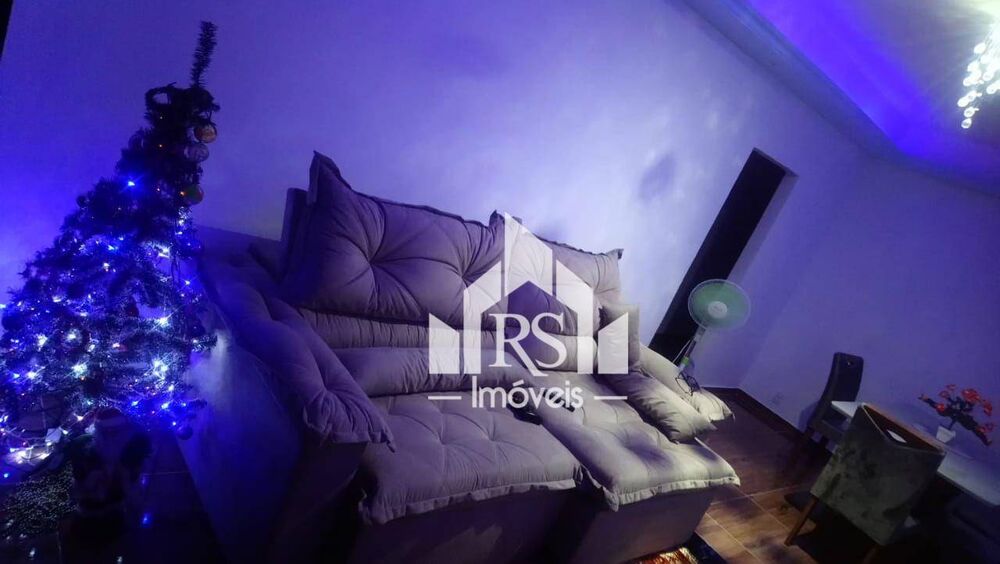 Casa, 4 quartos, 160 m² - Foto 19