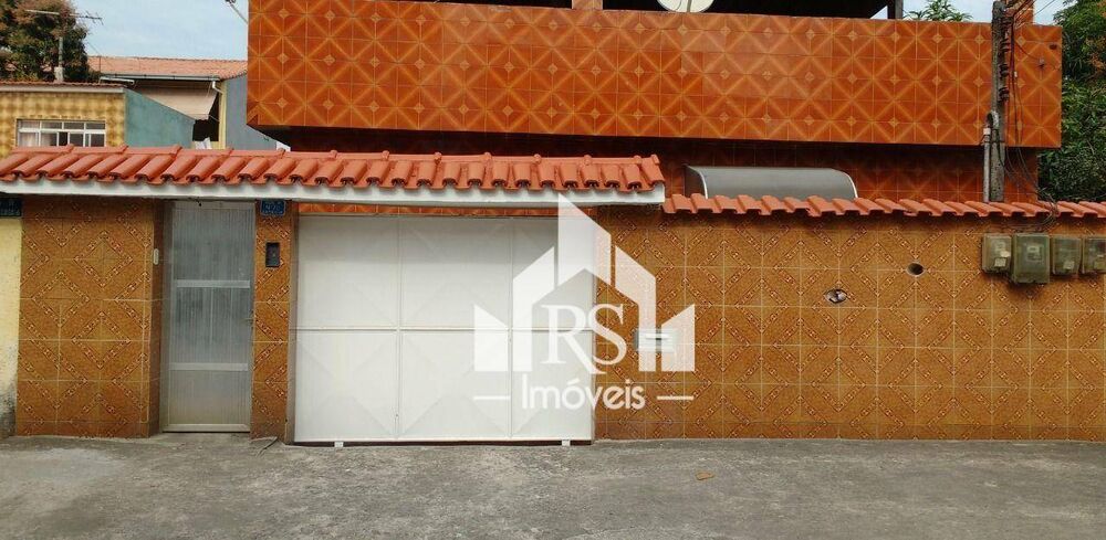 Casa, 4 quartos, 160 m² - Foto 15
