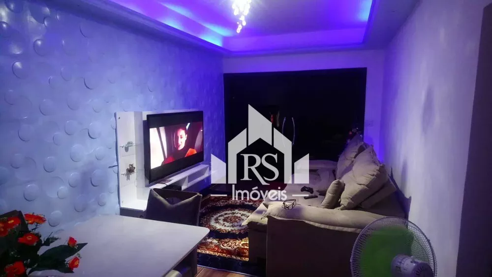 Casa, 4 quartos, 160 m² - Foto 2