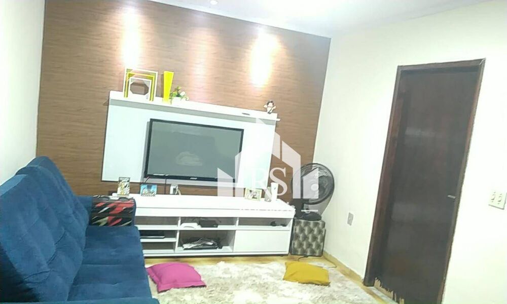 Casa, 4 quartos, 160 m² - Foto 17