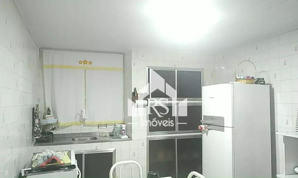 Casa, 4 quartos, 160 m² - Foto 12