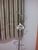 Flat/Apart Hotel, 1 quarto, 30 m² - Foto 3
