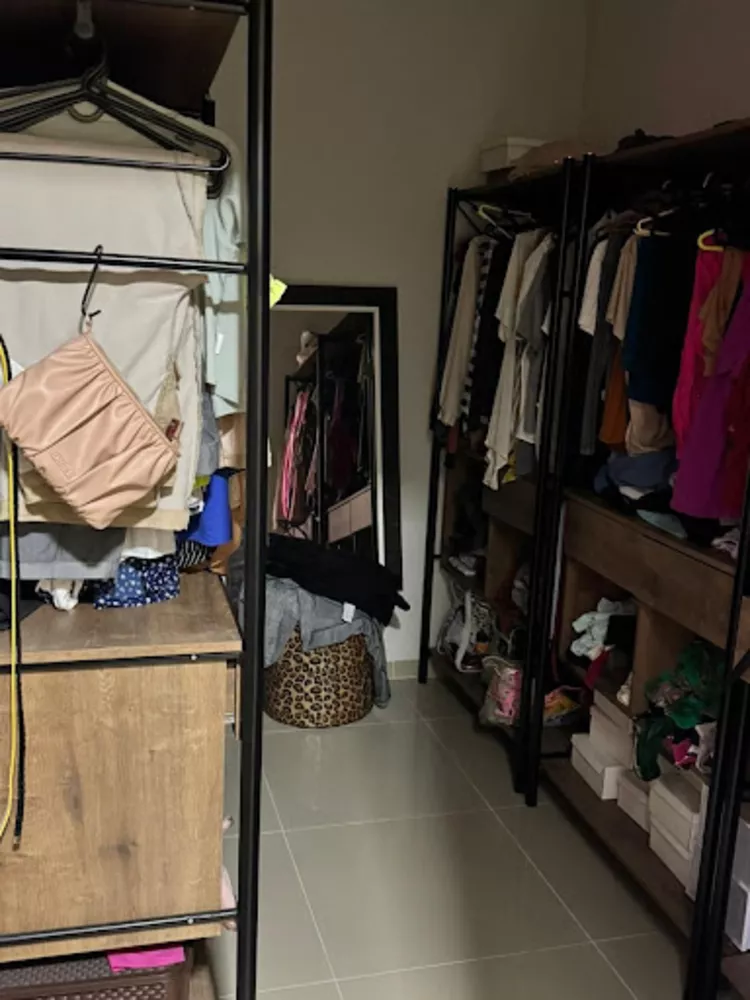 Casa de Condomínio, 2 quartos - Foto 6