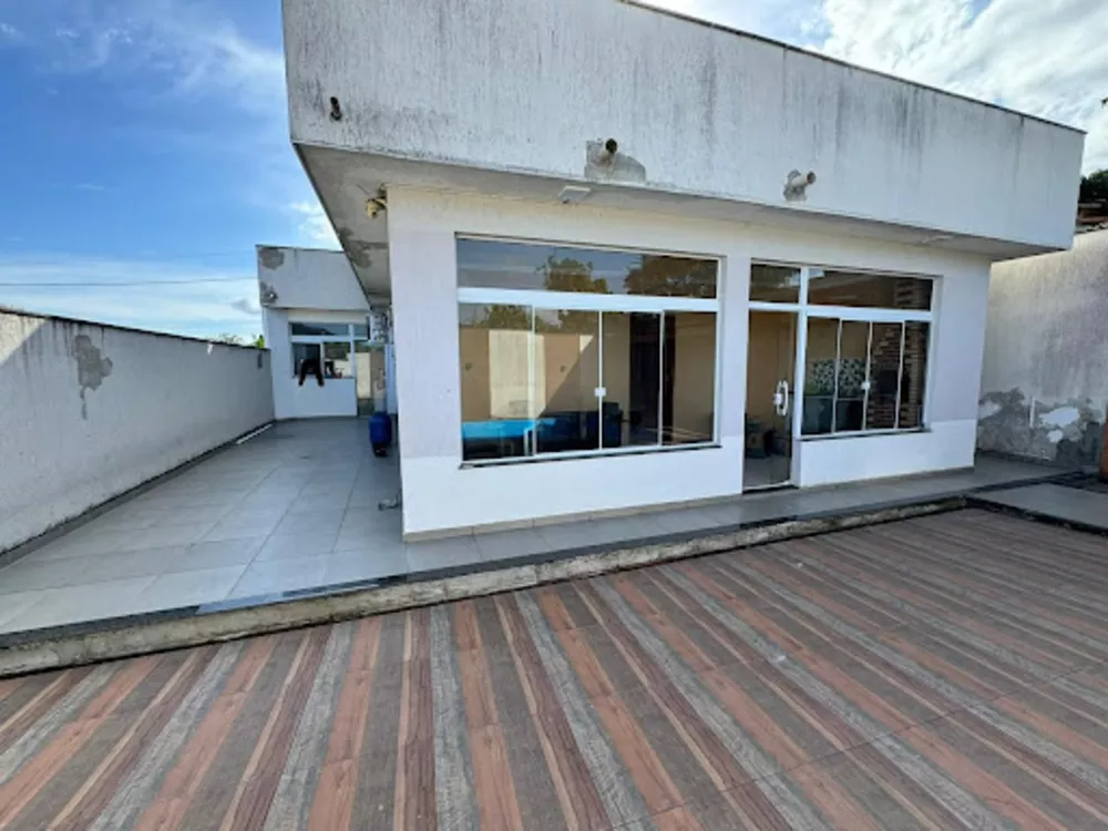 Casa de Condomínio, 2 quartos - Foto 7