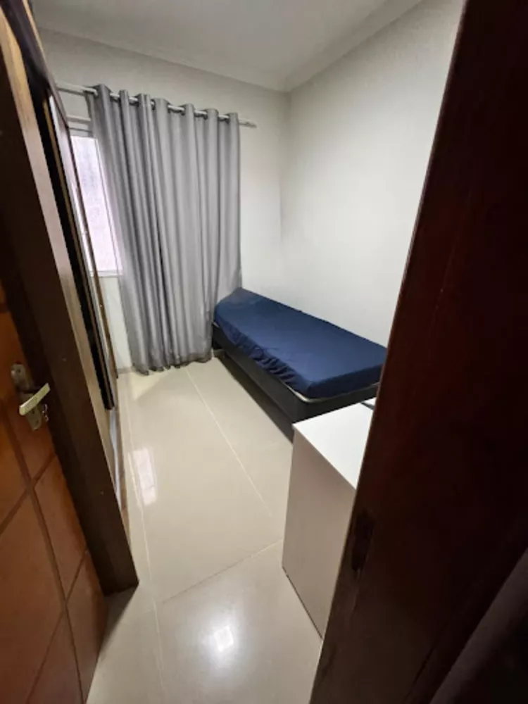 Casa de Condomínio, 2 quartos - Foto 14