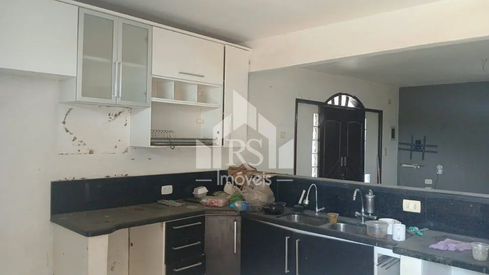 Casa, 4 quartos, 77 m² - Foto 30