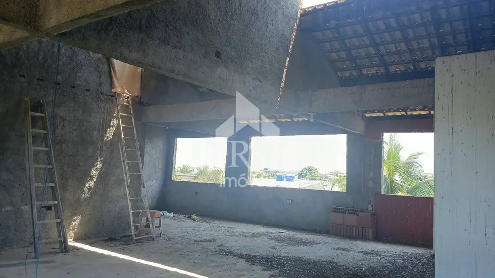Casa, 4 quartos, 77 m² - Foto 17