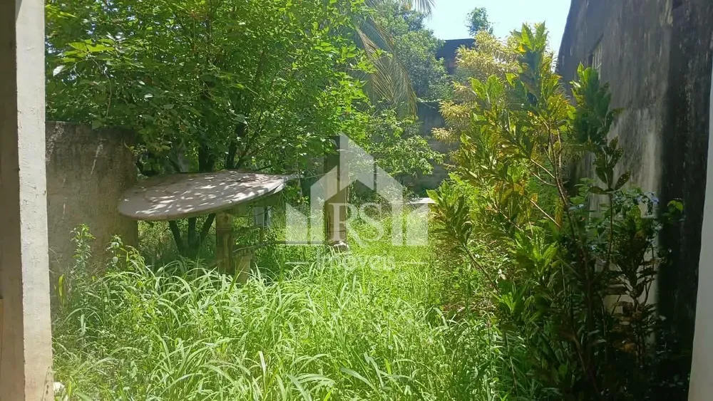 Casa, 4 quartos, 77 m² - Foto 20