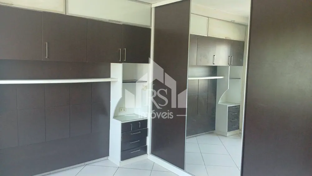 Casa, 4 quartos, 77 m² - Foto 31