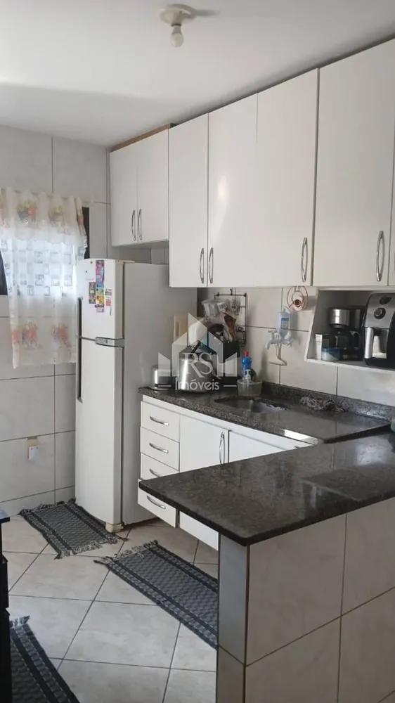 Casa, 4 quartos, 77 m² - Foto 10