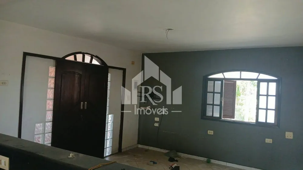 Casa, 4 quartos, 77 m² - Foto 22