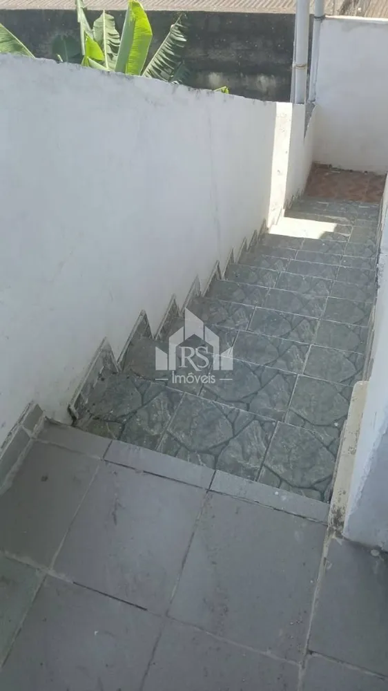 Casa, 4 quartos, 77 m² - Foto 4