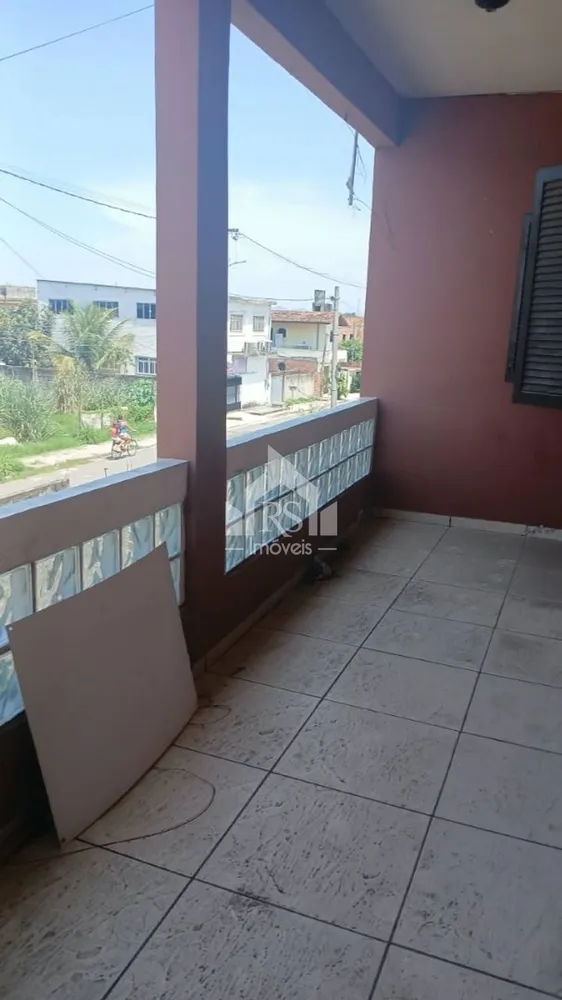 Casa, 4 quartos, 77 m² - Foto 18