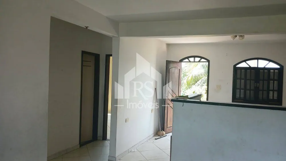 Casa, 4 quartos, 77 m² - Foto 5