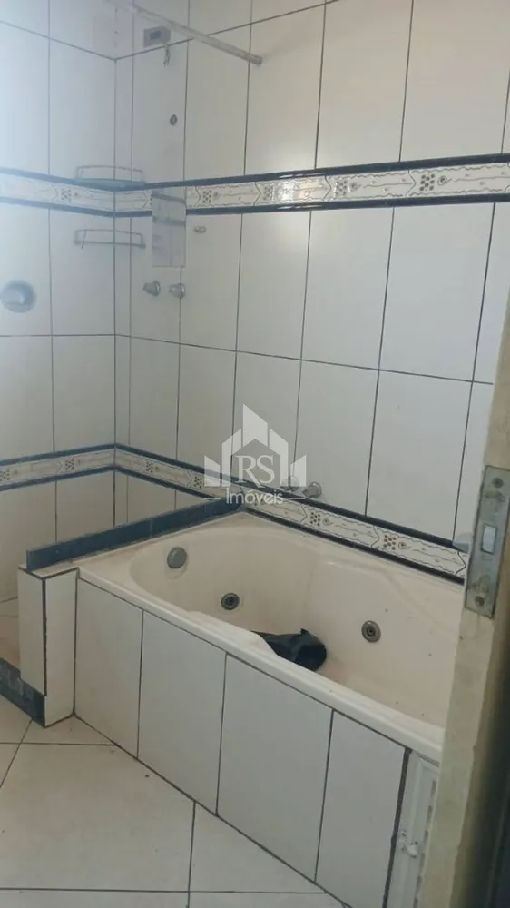 Casa, 4 quartos, 77 m² - Foto 8
