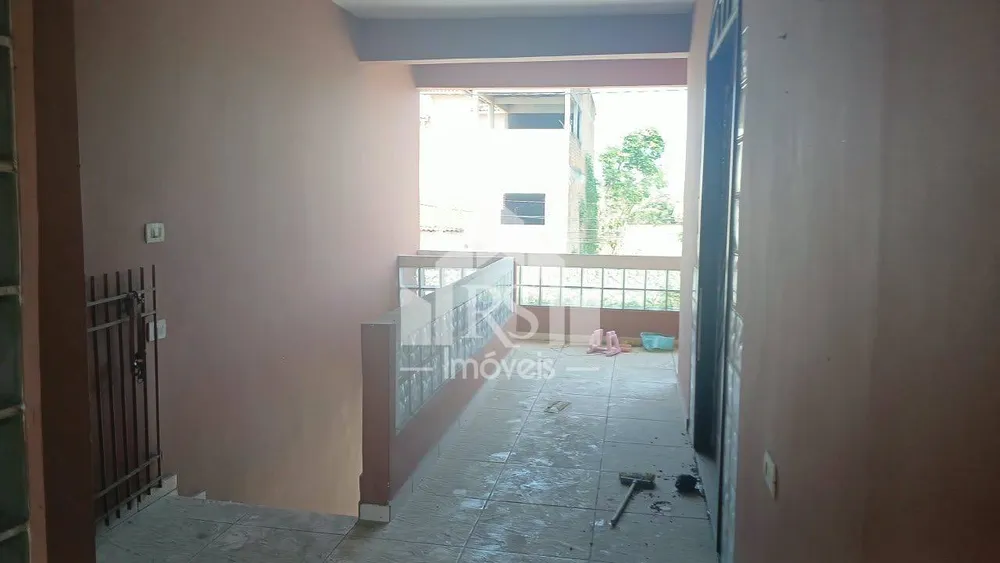 Casa, 4 quartos, 77 m² - Foto 6
