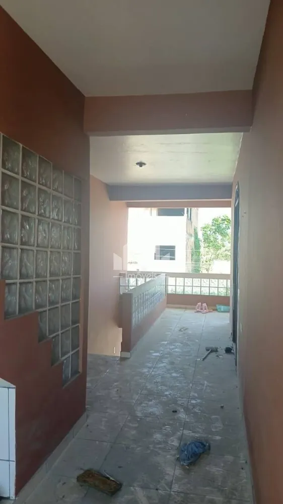 Casa, 4 quartos, 77 m² - Foto 13